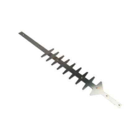 BLADE GUIDE 225H-60 537029301 ORIGINAL HUSQVARNA | NewgardenParts.com