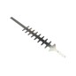 GUIDA LAMA 225H-60 537029301 ORIGINALE HUSQVARNA