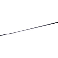 GUIDA LAMA 531004962 ORIGINALE HUSQVARNA | NewgardenParts.com