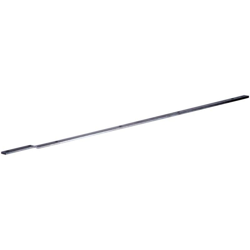GUIDA LAMA 531004962 ORIGINALE HUSQVARNA