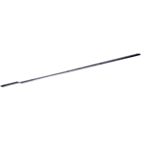 KLINGENFÜHRUNG 531004962 ORIGINAL HUSQVARNA | NewgardenParts.com