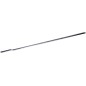 BLADE GUIDE 531004962 ORIGINAL HUSQVARNA