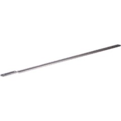 GUIDA LAMA 537122401 ORIGINALE HUSQVARNA | NewgardenParts.com