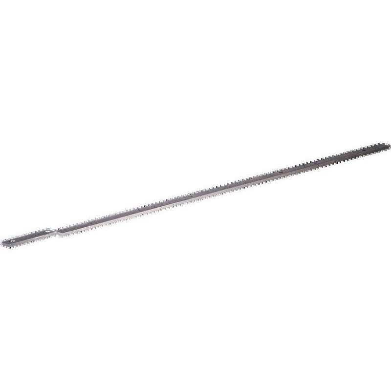 GUIDA LAMA 537122401 ORIGINALE HUSQVARNA