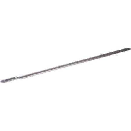 KLINGENFÜHRUNG 537122401 ORIGINAL HUSQVARNA | NewgardenParts.com