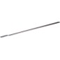 BLADE GUIDE 537122401 ORIGINAL HUSQVARNA