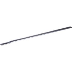 GUIDA LAMA 537184401 ORIGINALE HUSQVARNA | NewgardenParts.com