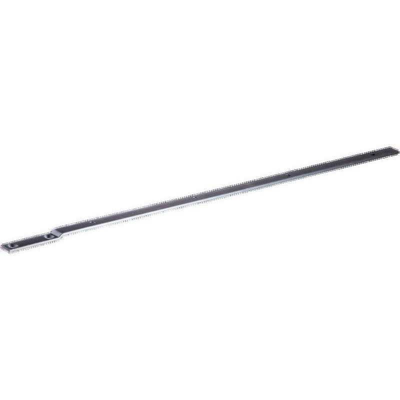 BLADE GUIDE 537184401 ORIGINAL HUSQVARNA