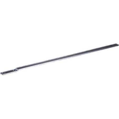 KLINGENFÜHRUNG 537184401 ORIGINAL HUSQVARNA | NewgardenParts.com