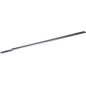 BLADE GUIDE 537184401 ORIGINAL HUSQVARNA