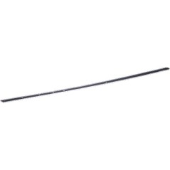 LOWER BLADE GUIDE 521858801 ORIGINAL HUSQVARNA | NewgardenParts.com