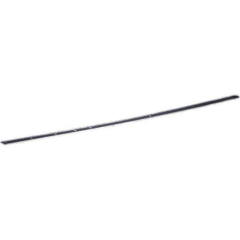 GUIDA LAMA INFERIORE 521858801 ORIGINALE HUSQVARNA