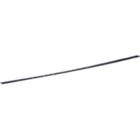 LOWER BLADE GUIDE 521858801 ORIGINAL HUSQVARNA | NewgardenParts.com