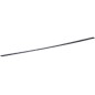 GUIDA LAMA INFERIORE 521858801 ORIGINALE HUSQVARNA