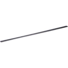 UPPER BLADE GUIDE 512840601 ORIGINAL HUSQVARNA | NewgardenParts.com