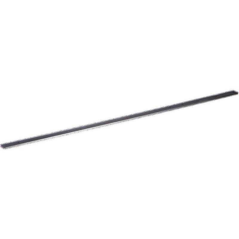 GUIDE DE LAME SUPÉRIEUR 512840601 ORIGINAL HUSQVARNA