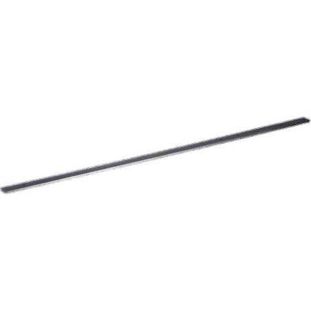 OBERKLINGENFÜHRUNG 512840601 ORIGINAL HUSQVARNA | NewgardenParts.com