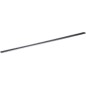 GUIDA LAMA SUPERIORE 512840601 ORIGINALE HUSQVARNA