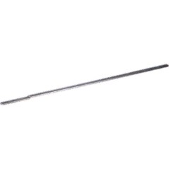 GUIDA LAME 544431301 ORIGINALE HUSQVARNA | NewgardenParts.com