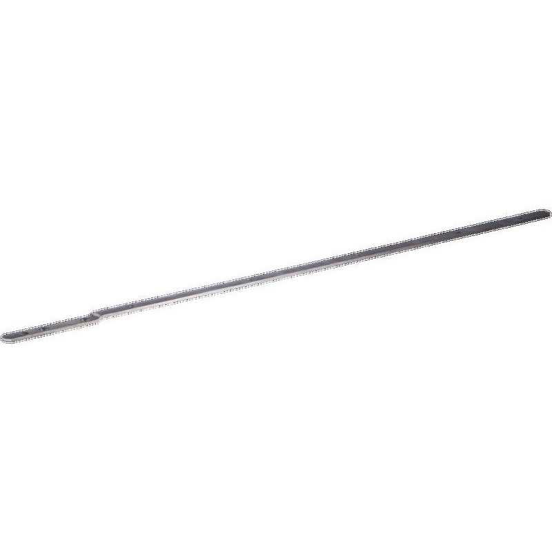 GUIDE DE LAME 544431301 ORIGINAL HUSQVARNA