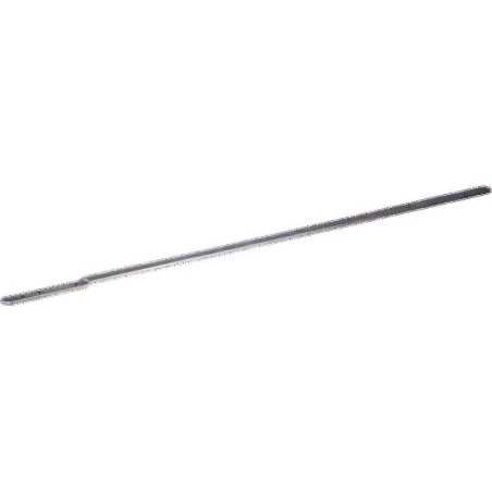 KLINGENFÜHRUNG 544431301 ORIGINAL HUSQVARNA | NewgardenParts.com