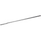 GUIDA LAME 544431301 ORIGINALE HUSQVARNA