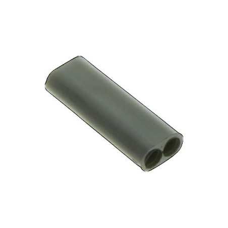 GUIDA PROTEZIONE SPILLI 501806901 ORIGINALE HUSQVARNA | NewgardenParts.com