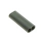 GUIDA PROTEZIONE SPILLI 501806901 ORIGINALE HUSQVARNA