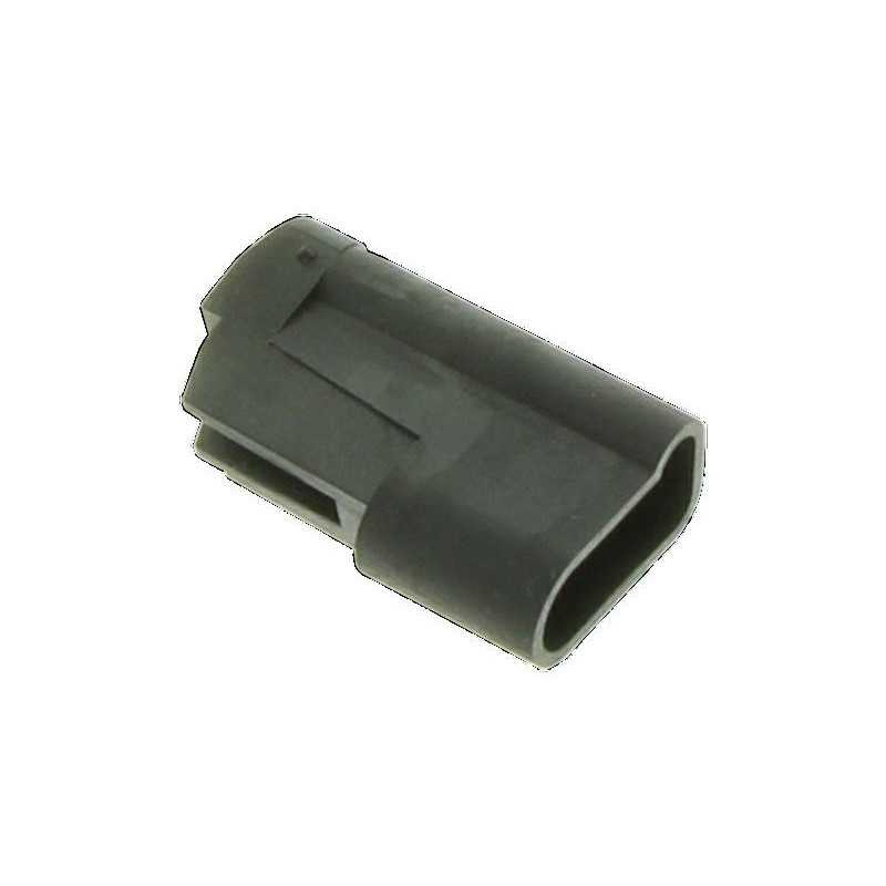 GUIDA PROTEZIONE SPILLI 501862401 ORIGINALE HUSQVARNA
