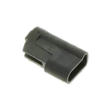 PIN GUÍA DE PROTECCIÓN 501862401 ORIGINAL HUSQVARNA | NewgardenParts.com