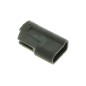 GUIDA PROTEZIONE SPILLI 501862401 ORIGINALE HUSQVARNA