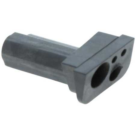 GUIDE DES BROCHES DE RÉGLAGE 503689201 HUSQVARNA ORIGINE | NewgardenParts.com