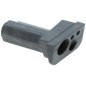 EINSTELLSTIFTFÜHRUNG 503689201 HUSQVARNA ORIGINAL