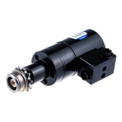 IDROGUIDA 535457103 ORIGINALE HUSQVARNA | NewgardenParts.com