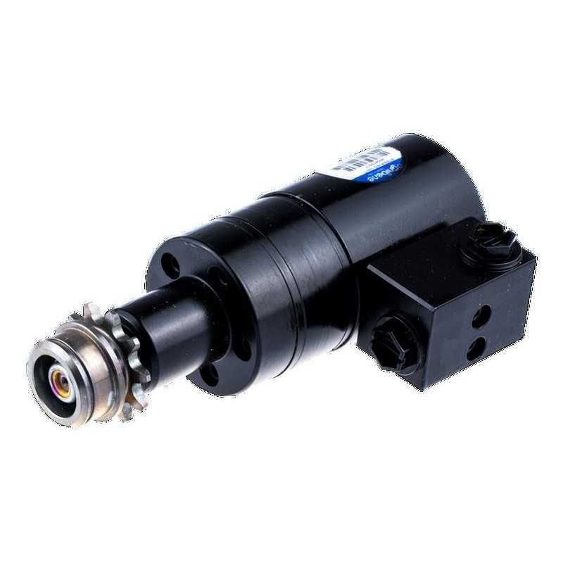 DIRECTION ASSISTEE 535457103 HUSQVARNA ORIGINE