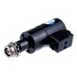 IDROGUIDA 535457103 ORIGINALE HUSQVARNA