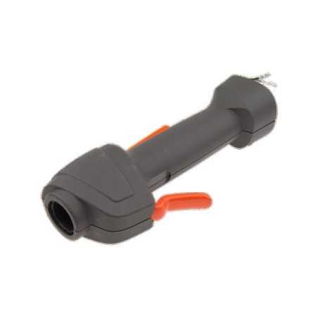 POIGNÉE ACCÉLÉRATEUR COMPLET 578279501 ??HUSQVARNA ORIGINE | NewgardenParts.com
