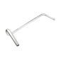 HUSQVARNA ORIGINAL HANDLE 502199503