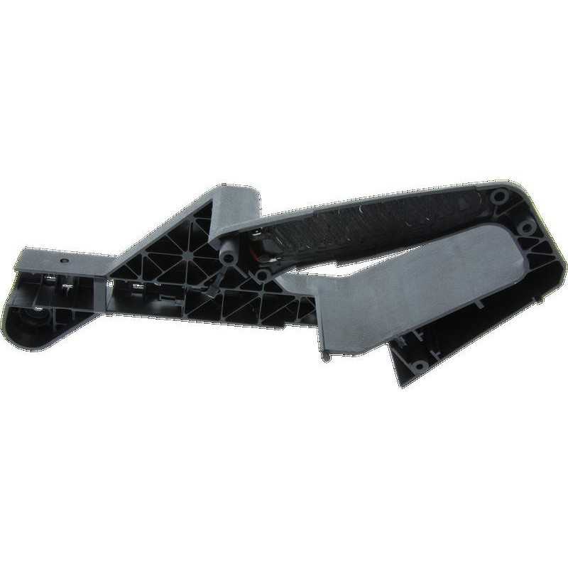 HUSQVARNA ORIGINAL HANDLE 503199101