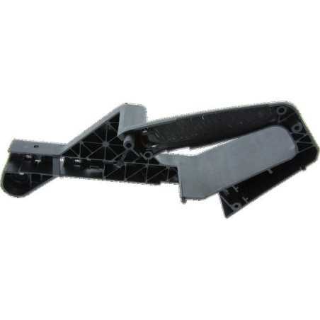 HUSQVARNA ORIGINAL HANDLE 503199101 | NewgardenParts.com