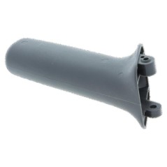 HUSQVARNA ORIGINAL HANDLE 503721004 | NewgardenParts.com