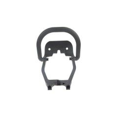 HUSQVARNA ORIGINALGRIFF 503771003 | NewgardenParts.com