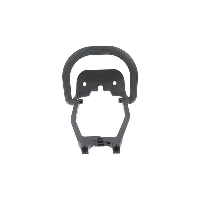 HUSQVARNA ORIGINAL HANDLE 503771003