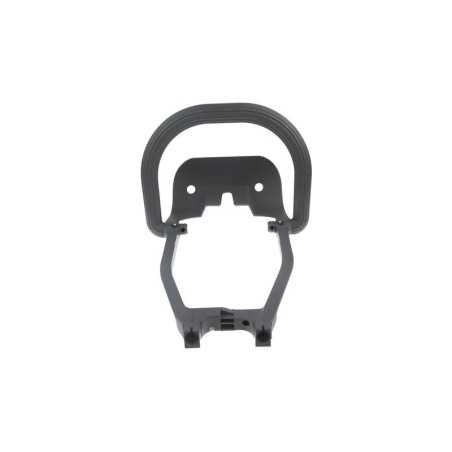 HUSQVARNA ORIGINAL HANDLE 503771003 | NewgardenParts.com