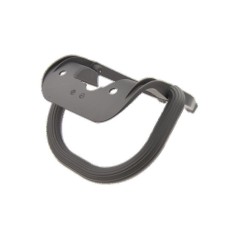 HUSQVARNA ORIGINAL HANDLE 503771004 | NewgardenParts.com