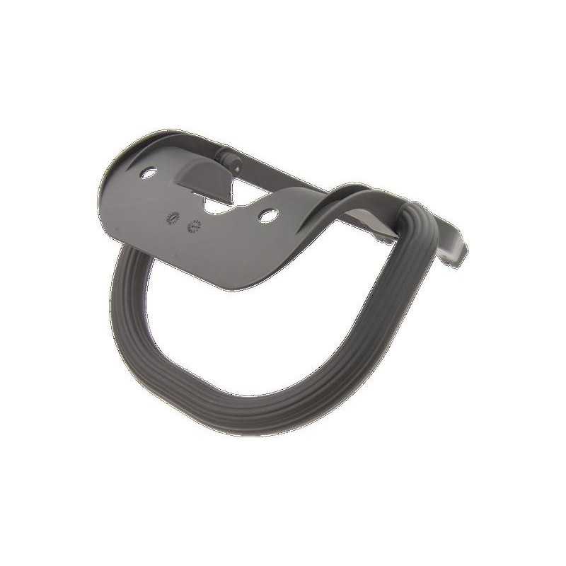 IMPUGNATURA 503771004 ORIGINALE HUSQVARNA