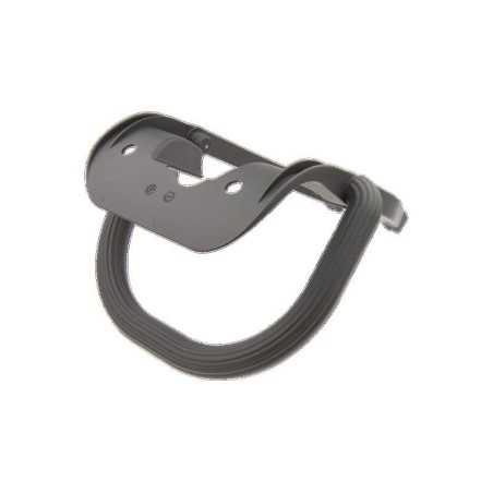 HUSQVARNA ORIGINAL HANDLE 503771004 | NewgardenParts.com