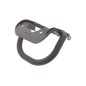 MANGO ORIGINAL HUSQVARNA 503771004
