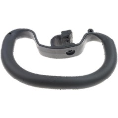 HUSQVARNA ORIGINAL HANDLE 503871906 | NewgardenParts.com