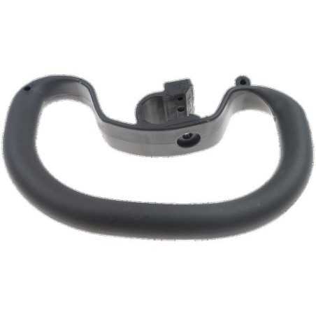 HUSQVARNA ORIGINAL HANDLE 503871906 | NewgardenParts.com